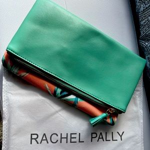 New Rachel Pally Clutch